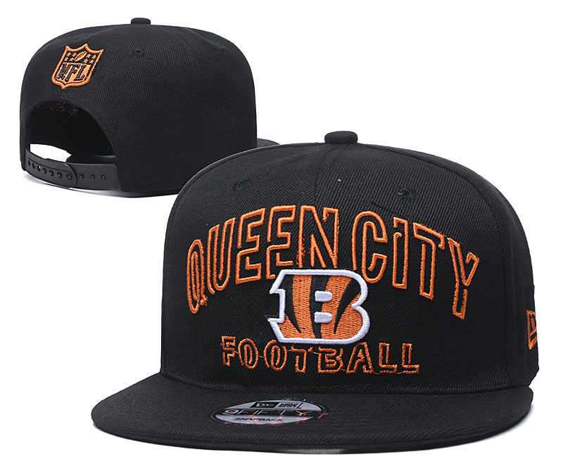 Cincinnati Bengals Team Logo Adjustable Hat YD (6),We sell and wholesale Cincinnati Bengals Team Logo Adjustable Hat YD (6) on line form chian!
